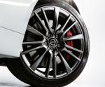 Nissan Skyline 400R 2019 года (JP)